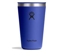 Hydro Flask Tumblr per bevande 470 ml blu