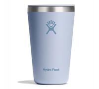 Hydro Flask Tumblr per bevande 470 ml blu