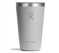 Hydro Flask Tumblr per bevande 470 ml grigio