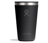 Hydro Flask Tumblr per bevande 470 ml nero