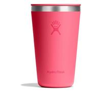 Hydro Flask Tumblr per bevande 470 ml rosa