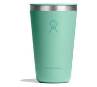 Hydro Flask Tumblr per bevande 470 ml verde