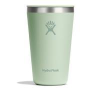 Hydro Flask Tumblr per bevande 470 ml verde