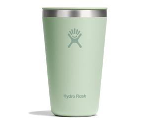 Hydro Flask Tumblr per bevande 470 ml verde