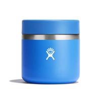 Hydro Flask Vaso per alimenti isolato a cascata da 20 once