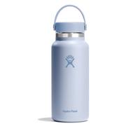 Hydro Flask Wide Flex Cap 0,94 L - borraccia termica Light Blue unisex Bpa-Free