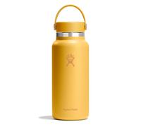 Hydro Flask Hydration Bottiglia per bere 945 ml sunbeam (TAS034539)