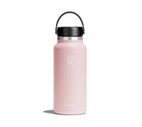 Bottiglia termica Hydro Flask Wide Flex Cap 946 ml trillium (945 ml)