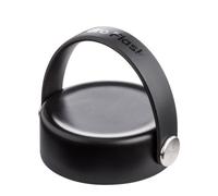 Hydro Flask Wide Mouth Flex Cap - tappo per borraccia Black