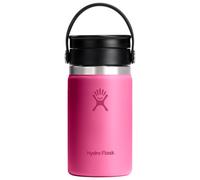Hydro Flask - Wide Mouth Flex Sip Lid 355 ml fuchsia
