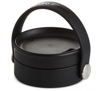 Hydro Flask - Wide Mouth Flex Sip Lid - Coperchio One Size nero