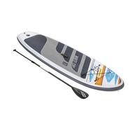 Hydro Force White Cap 10' (305 cm) Paddleboard