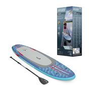 Hydro-Force Sup Set Oceana Compactair Cm. 305X84X15 Max 130kg