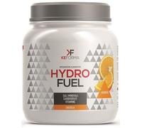 KEFORMA Hydro Fuel ARANCIA 480g