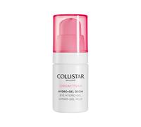 Hydro-Gel Occhi Idroattiva+ Collistar 15ml