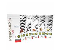 Hydro Gold 90 Crema Wafer, 900 g