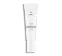 Stendhal Hydro Harmony Crema CC 30 ml