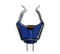 Hydro Home - Sonda NTC Commerciale per Caldaie | CLIP D. 18-22 per caldaie MTS, Radiant (T7335D1123M)