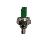 Hydro Home - Sonda NTC Commerciale per Caldaie | per caldaie Ariston Nuova, Savio, Biasi (VRE004N)