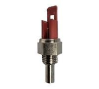 Hydro Home - Sonda NTC Commerciale per Caldaie | per caldaie Beretta, Immergas, Sant'Andrea (VRE005R)