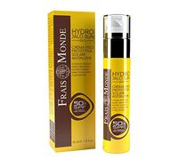 HYDRO JALO SUN BIO CREMA VISO PROTETTIVA SOLARE ANTIRUGHE SPF50 + 50 ML