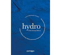 Hydro. La fede nel tempo della sete