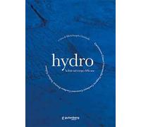 Hydro. La fede nel tempo della sete