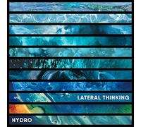 Hydro - Lateral Thinking