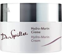 Hydro-Marin Creme