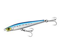 Yo Zuri Hydro Monster Shot 110 Affondamento Esca R1451-HIW (1657)
