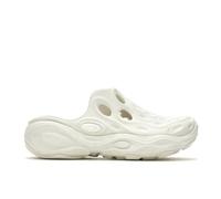 HYDRO NEXT GEN MULE 1TRL, bianco, 42.5 EU