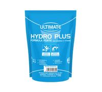 ULTIMATE ITALIA Hydro Plus Arancia, 420 grammi