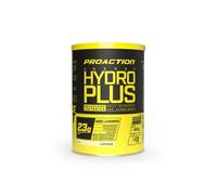 Hydro Plus Arancia, 450 g