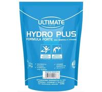 ULTIMATE ITALIA Hydro Plus Arancia, 420 grammi