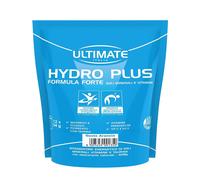 Hydro Plus Limone