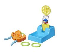 Hydro Pods HDP Mystery Starter Pack