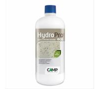 HYDRO PRO ECO Trattamento idrorepellente protettivo per tufo e pietra LT.1 CAMP