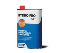 Camp HYDRO PRO WET Idrorepellente Ravvivante Effetto Bagnato LT.1