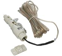 Hydro-Rain Sensore di Pioggia HRC 100 Hard Wire