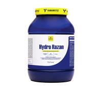 Hydro RAZAN Optipep® Cioccolato, 700 g