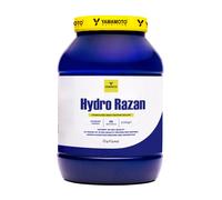 Hydro RAZAN Optipep® Vaniglia, 2000 g