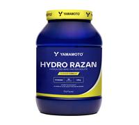 Hydro RAZAN Vaniglia, 1800 g
