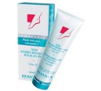 HYDRO REPARING TRATT PIEDI