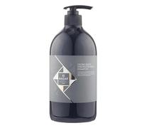 HYDRO ROOT STRENGTHENING SHAMPOO 800 ml - shampoo per la crescita dei capelli: forza e vitalità. Complesso vegetale attivo per l'idratazione e il nutrimento del cuoio capelluto.
