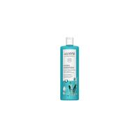 Hydro Sensation acqua micellare alghe e acido ialuronico 400 ml