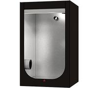 HYDRO SHOOT 120 - 120X120X200 CM - REVISION 2.0 - REVISION 2.0 - GROW BOX ROOM G