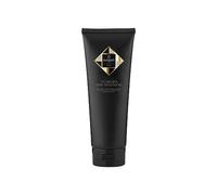 Hydro Spa Hair Treatment - maschera professionale idratante per capelli secchi e danneggiati HADAT Cosmetics 250 ml. Trattamento salone per capelli colorati. Mantiene l'intensità del colore