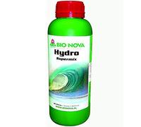 Hydro Supermix 1L - Bio Nova