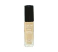 Hydro Tense Foundation Tonalità 3 Fondotinta Liquido