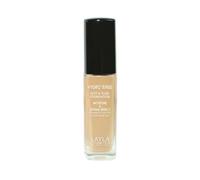 Hydro Tense Foundation Tonalità 4 Fondotinta Liquido